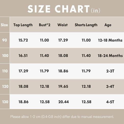 Toddler Baby Boy Clothes Shorts Set Button Down Hawaiian Shirts Solid Shorts Summer Outfits Boys Print Clothing Sets in Saudi Arabia
