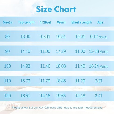Baby Boy Clothes Toddler Boy Summer Outfits Boys Sleeveless Tank Tops Shorts Set Letter Print Hawaii Beach Clothes in Kuwait