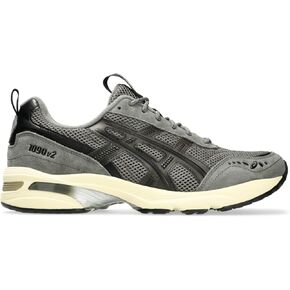 ASICS Unisex-Adult Gel-1090v2 Sneaker
