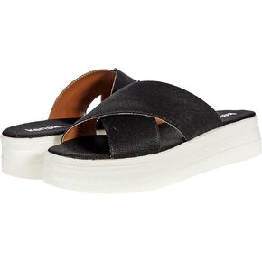 كينسي رون in Kuwait