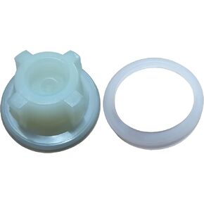 904750 904749 Seal and Nailer Collar Kit For Porter Cable DA250B Angle Nailer Parts