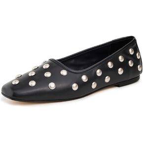 Freda Salvador Women's Jessie Flats