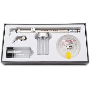 Air Grinder Prophy Whitening Grinding Prophy Aluminium Oxide Microblaster