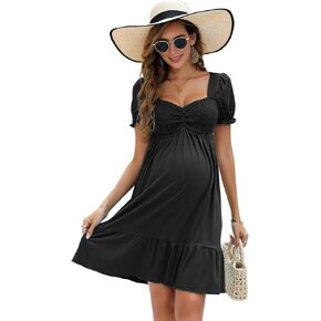 Women's Soft