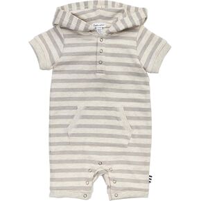 Splendid Day at the Beach Onesie