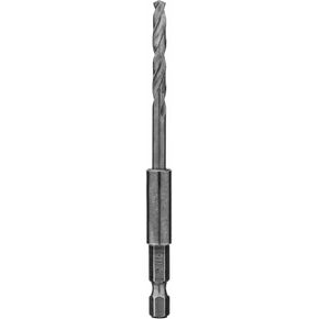 DEWALT DW2556 Hex Shank Drill Bit