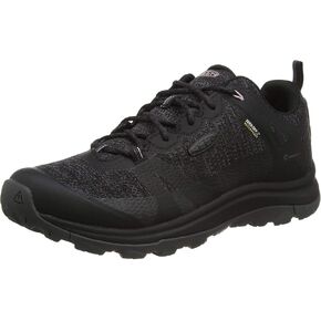 KEEN Women's Terradora 2 Waterproof Low Height Hiking Shoes in Saudi Arabia