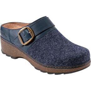 Earth Women's Kulla2 Clog