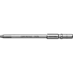 Festool 500849 Bit TX 25-100 CENTRO/2x