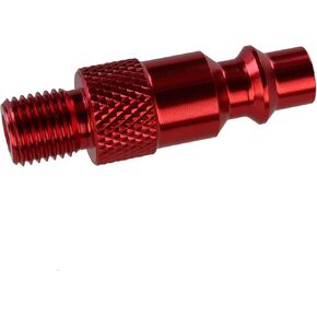 Prestacycle Air Compressor Adapter for CO2 Heads