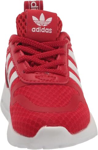 adidas Originals Unisex-Baby Multix Sneaker in Saudi Arabia