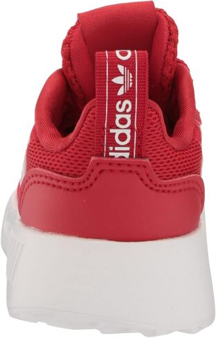 adidas Originals Unisex-Baby Multix Sneaker in Saudi Arabia