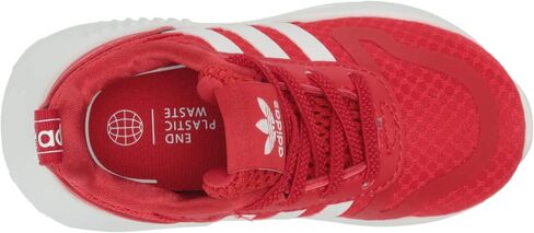 adidas Originals Unisex-Baby Multix Sneaker in Saudi Arabia