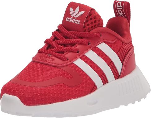 adidas Originals Unisex-Baby Multix Sneaker in Saudi Arabia