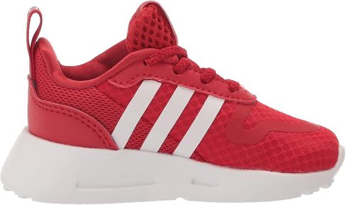 adidas Originals Unisex-Baby Multix Sneaker in Saudi Arabia