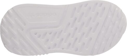 adidas Originals Unisex-Baby Multix Sneaker in Saudi Arabia