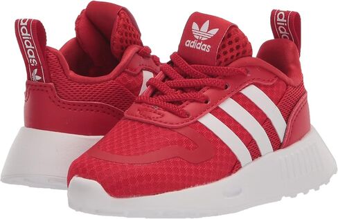 adidas Originals Unisex-Baby Multix Sneaker in Saudi Arabia