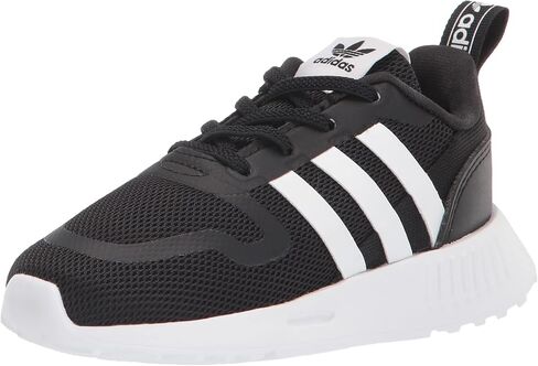 adidas Originals Unisex-Baby Multix Sneaker in Saudi Arabia
