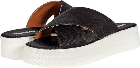 كينسي رون in Kuwait