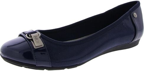 Anne Klein Women’s Able Comfortable Ballet Flat in Saudi Arabia