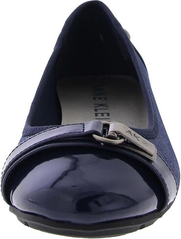 Anne Klein Women’s Able Comfortable Ballet Flat in Saudi Arabia