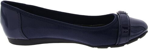Anne Klein Women’s Able Comfortable Ballet Flat in Saudi Arabia