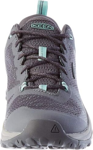 KEEN Women's Terradora 2 Waterproof Low Height Hiking Shoes in Saudi Arabia