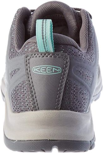 KEEN Women's Terradora 2 Waterproof Low Height Hiking Shoes in Saudi Arabia