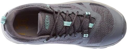 KEEN Women's Terradora 2 Waterproof Low Height Hiking Shoes in Saudi Arabia