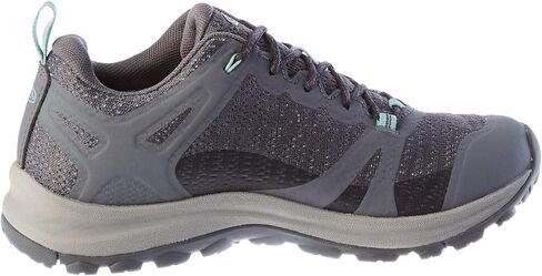 KEEN Women's Terradora 2 Waterproof Low Height Hiking Shoes in Saudi Arabia