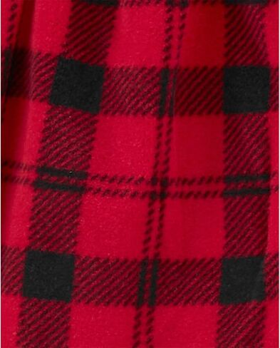 Carter's Baby Girls' 3 Piece Vest Little Jacket Set in Saudi Arabia