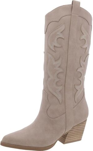 DV Dolce Vita Women's Kranz Sneaker in Saudi Arabia