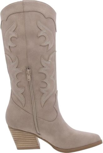 DV Dolce Vita Women's Kranz Sneaker in Saudi Arabia