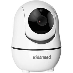 Kidsneed SM43E Add on Baby Camera Unit