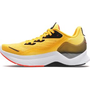 Saucony Women's Endorphin Shift 2 Running Shoes