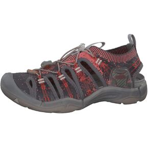 KEEN Women's Evofit One