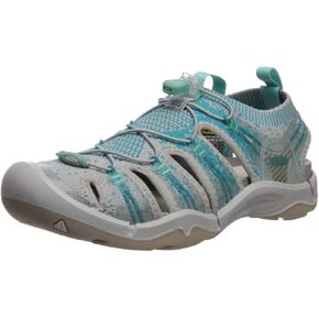 KEEN Women's Evofit One