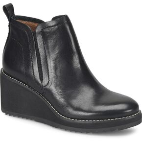 Sofft Women's Emeree Fashion Boot