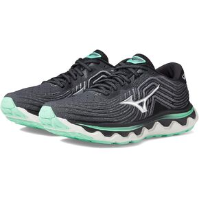 Mizuno Women's Wave Horizon 6 Running Shoe