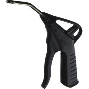 VAC72-020-1050 Blow Gun (4" Full Flow)