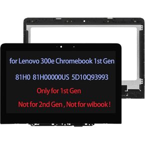 17.3" Replacement for Asus TUF Gaming FX705 FX705D FX705G FX705DD FX705DT FX705DU FX705DY FX705GD FX705GE FX705GM LCD Screen Replacement Display Panel FHD 1920x1080 (Only for Non Touch 60Hz)