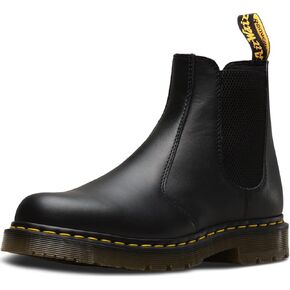 Dr. Martens Women's Work Chelsea Boot