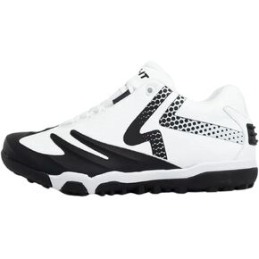 Rip It Ringor Pro Turf Softball Shoes