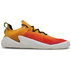 Vivobarefoot Motus Strength Womens Barefoot Zero-Drop Shoes | Improves Strength & Stability | Lightweight for Training & Running | Wide Fit Grounding Shoes
