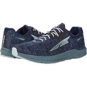 ALTRA Women's Sneaker, Navy, 9.5