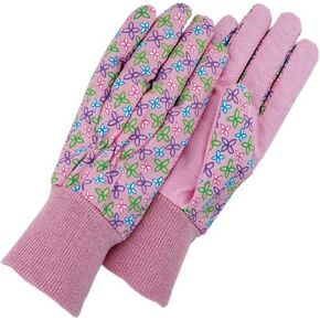 MAGID Cotton, 24 Pairs, Size Ladies Medium (Fits Small), G103T
