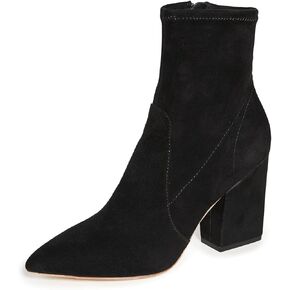 Loeffler Randall Women's Isla Ankle Boot