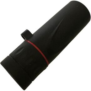 Mini Telescope for Adults, 2000x25 Magnification in Saudi Arabia