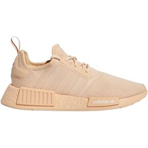 adidas NMD_R1 Shoes Women's, Pink, Size 7