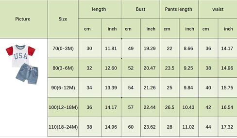 Infant Toddler Baby Boy Summer Clothes Striped O-Neck T-Shirt Tops Shorts Pants with Pockets 2Pcs Outfit Set in Saudi Arabia